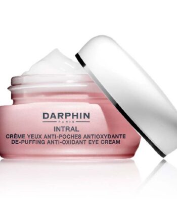 Darphin Intral Eye Cream 15ml