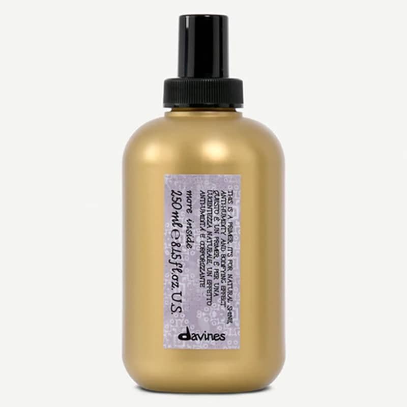 Davines This Is   Primer For Natural Shine 250ml