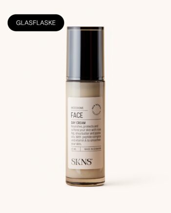 Day Cream