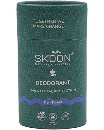 Deodorant Dark Forest