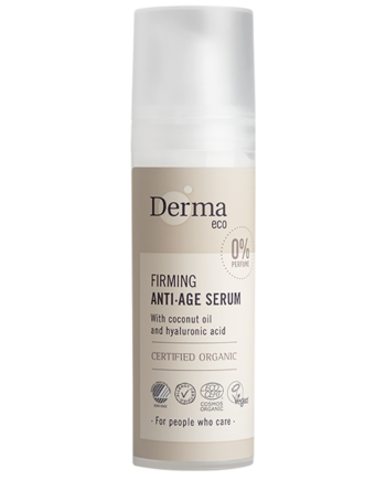 Derma Eco Anti-age Serum  30 Ml