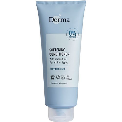 Derma Family Balsam  350ml