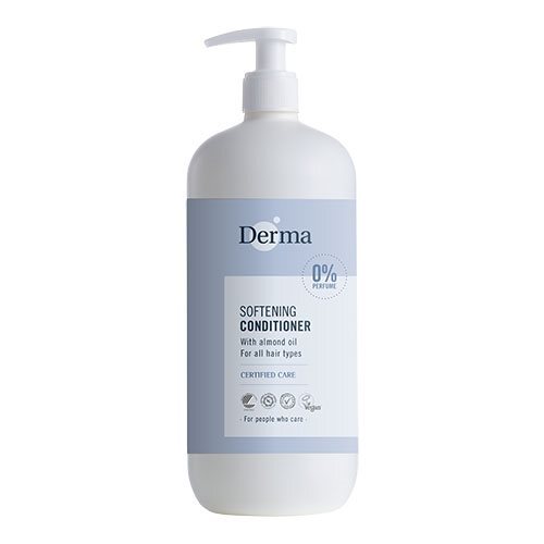Derma Family Balsam  800ml