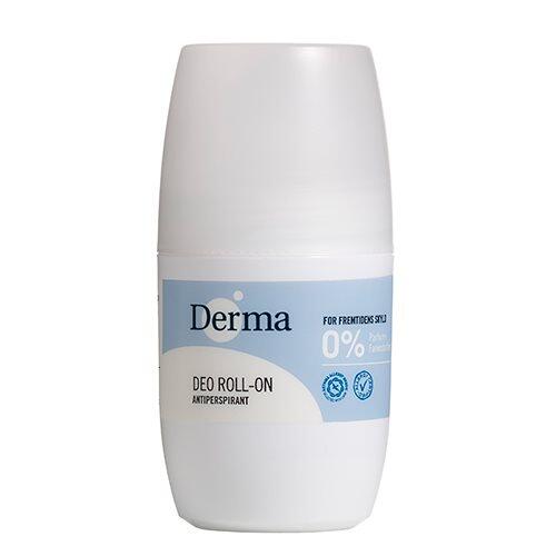 Derma Family Deo  50 Ml