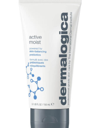Dermalogica Active Moist  150ml