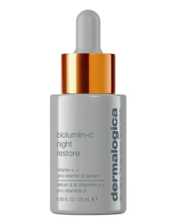 Dermalogica Biolumin-  Night Restore  25ml