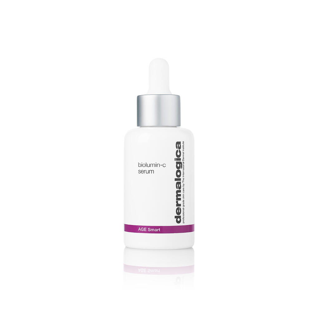 Dermalogica Biolumin-  Serum  59ml