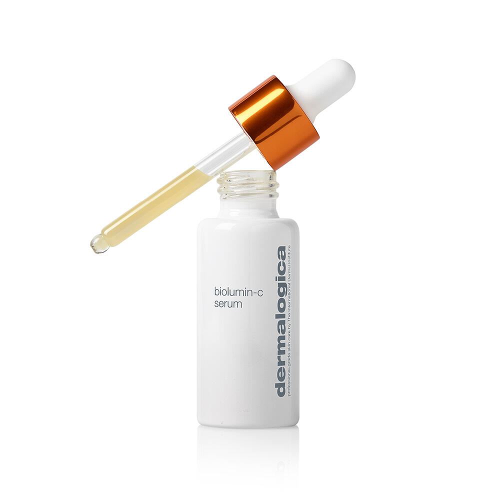 Dermalogica Biolumin-  Serum  30ml