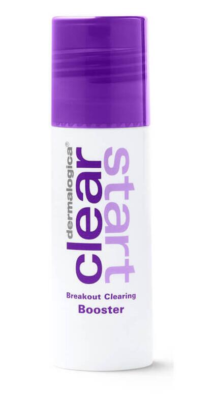 Dermalogica Breakout Clearing Booster  30ml