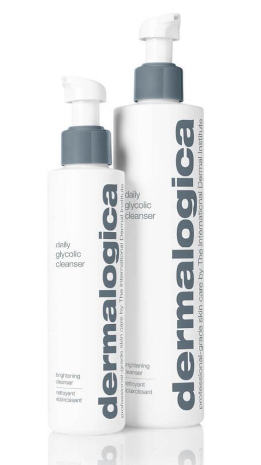 Dermalogica Daily Glycolic Cleanser  295ml