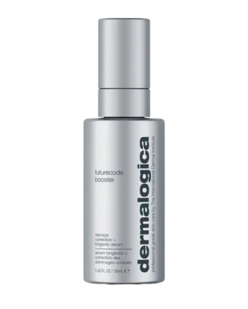 Dermalogica Futurecode Longevity Booster  3ml