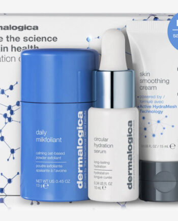 Dermalogica Hydration On-the-go