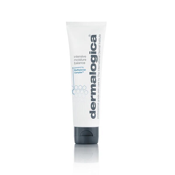 Dermalogica Intensive Moisture Balance  50ml