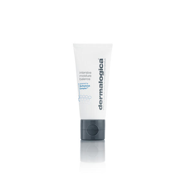 Dermalogica Intensive Moisture Balance  15ml
