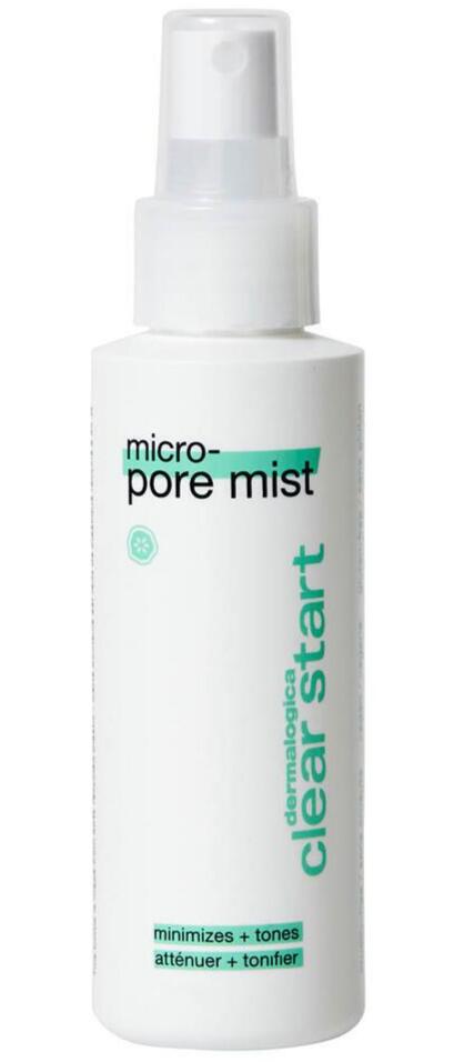 Dermalogica Micro-pore Mist  118ml