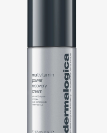 Dermalogica Multivitamin Power Recovery Cream  50ml