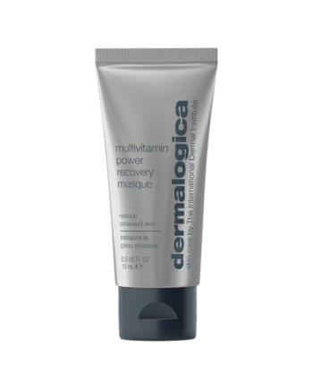 Dermalogica Multivitamin Power Recovery Masque  15ml