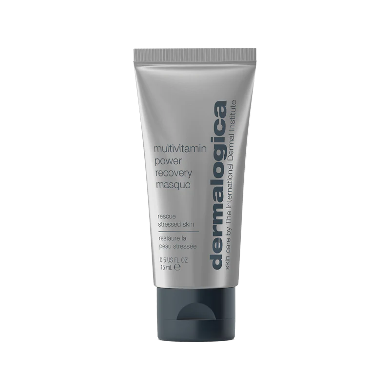 Dermalogica Multivitamin Power Recovery Masque 15ml