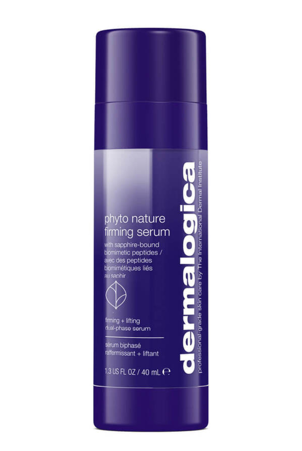 Dermalogica Phyto-nature Firming Serum  40ml