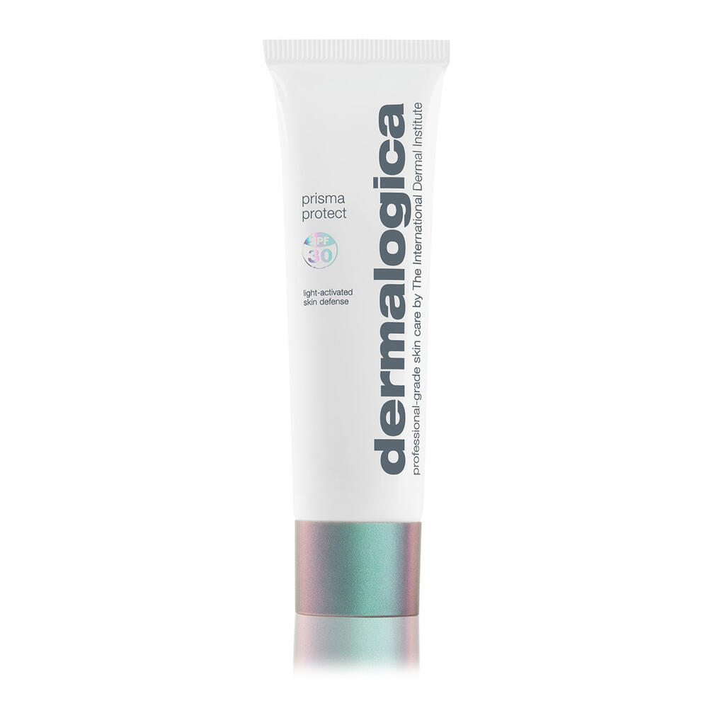 Dermalogica Prisma Protect Spf30  50ml