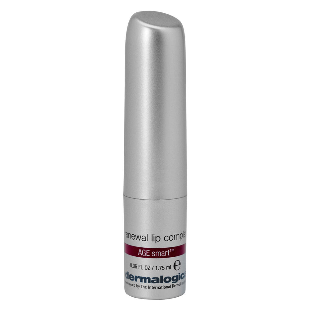 Dermalogica Renewal Lip Complex    75ml