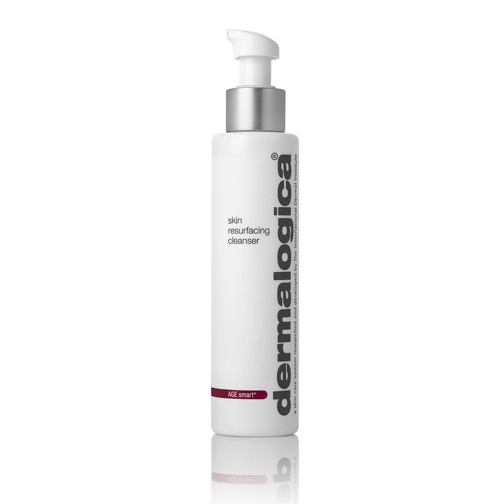 Dermalogica Skin Resurfacing Cleanser  150ml