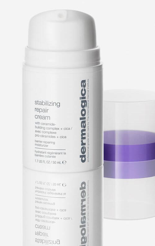 Dermalogica Stabilizing Repair Cream  50ml