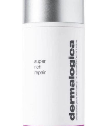 Dermalogica Super Rich Cream  100ml