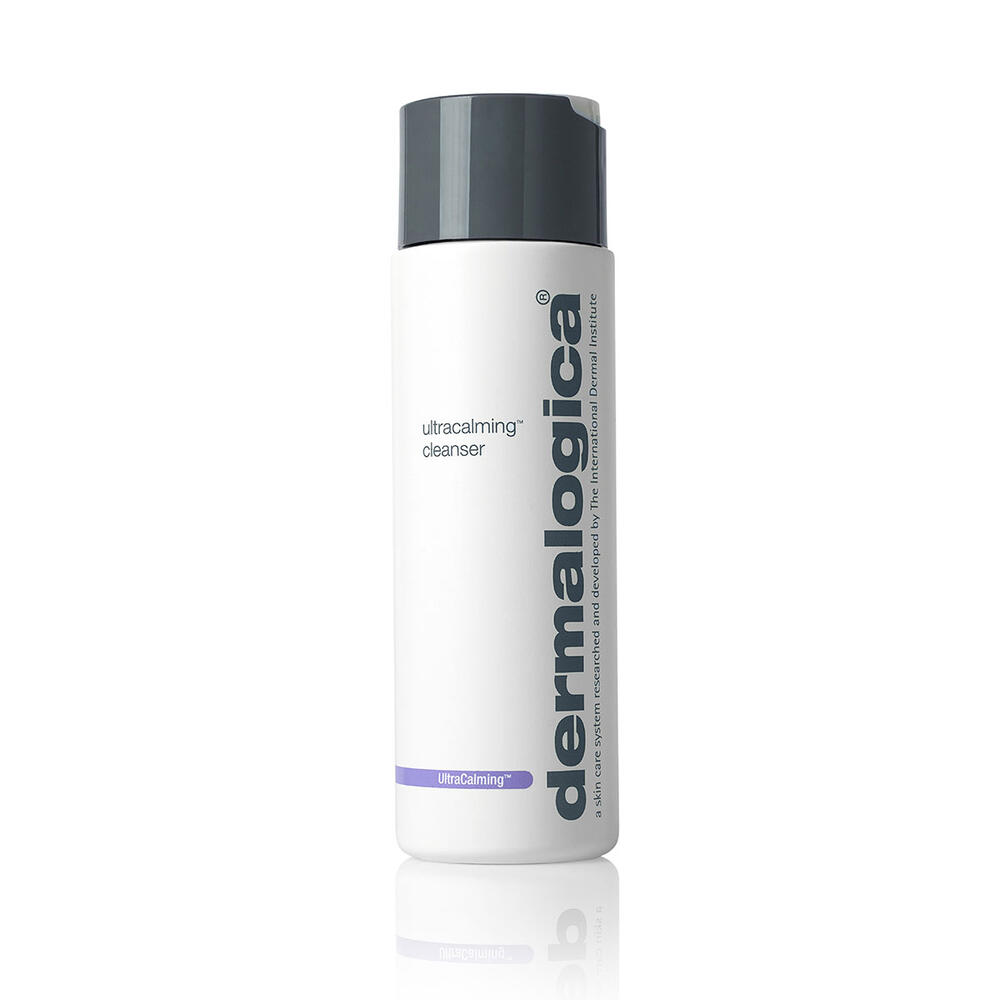 Dermalogica Ultracalming Cleanser  250ml