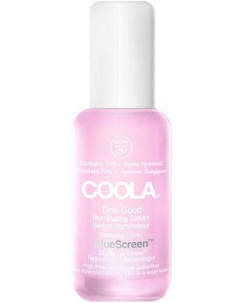 Dew Good Illuminating Serum Spf 30 35 Ml