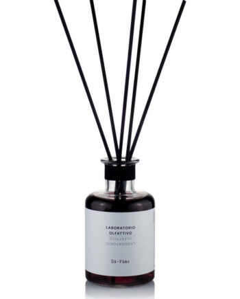 Di-vino Diffuser 200ml