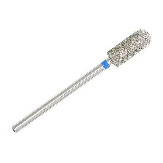Diamant Bits Roller 50 Mellem