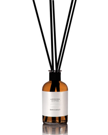 Distillato17 Diffuser 500ml