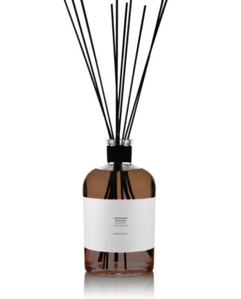 Distillato17 Diffuser 3000ml