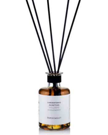 Distillato17 Diffuser 200ml