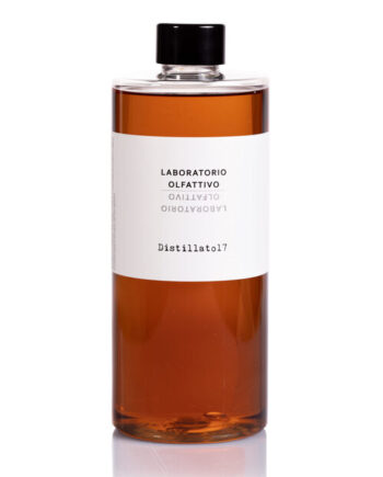 Distillato17 Diffuser 500ml  Refill