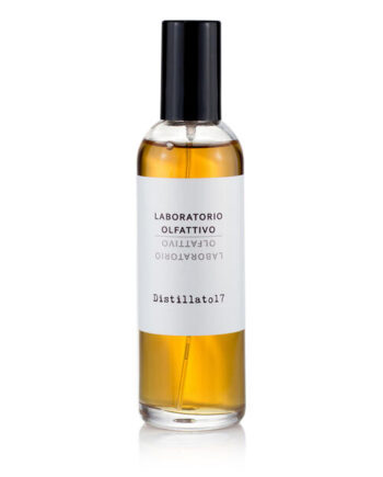 Distillato17 Room Spray 100ml