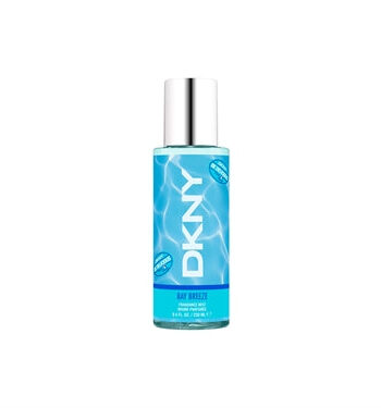 Dkny Be Delicious Pool Party Bay Breeze Body Mist 250 Ml