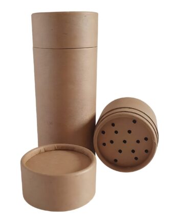 160 Ml  Doseringsbøtte   Karton