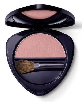 Dr Hauschka Blush Raspberry  5g