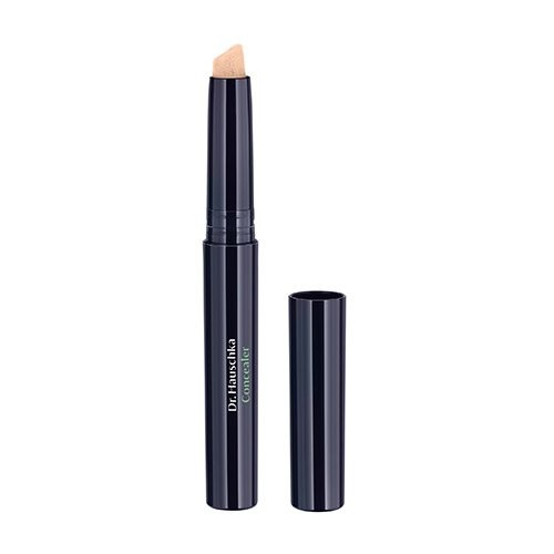 Dr Hauschka Concealer 02 Chestnut    5ml