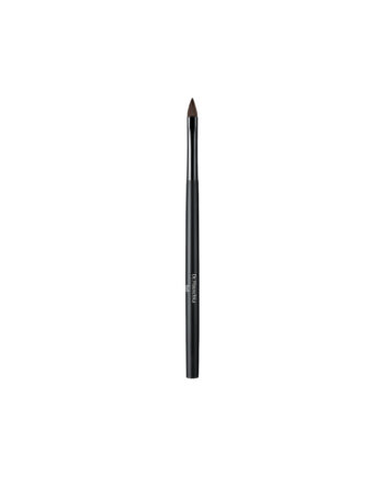Dr  Hauschka Lip Brush