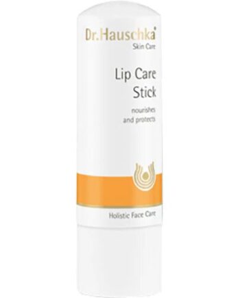 Lip Care Stick