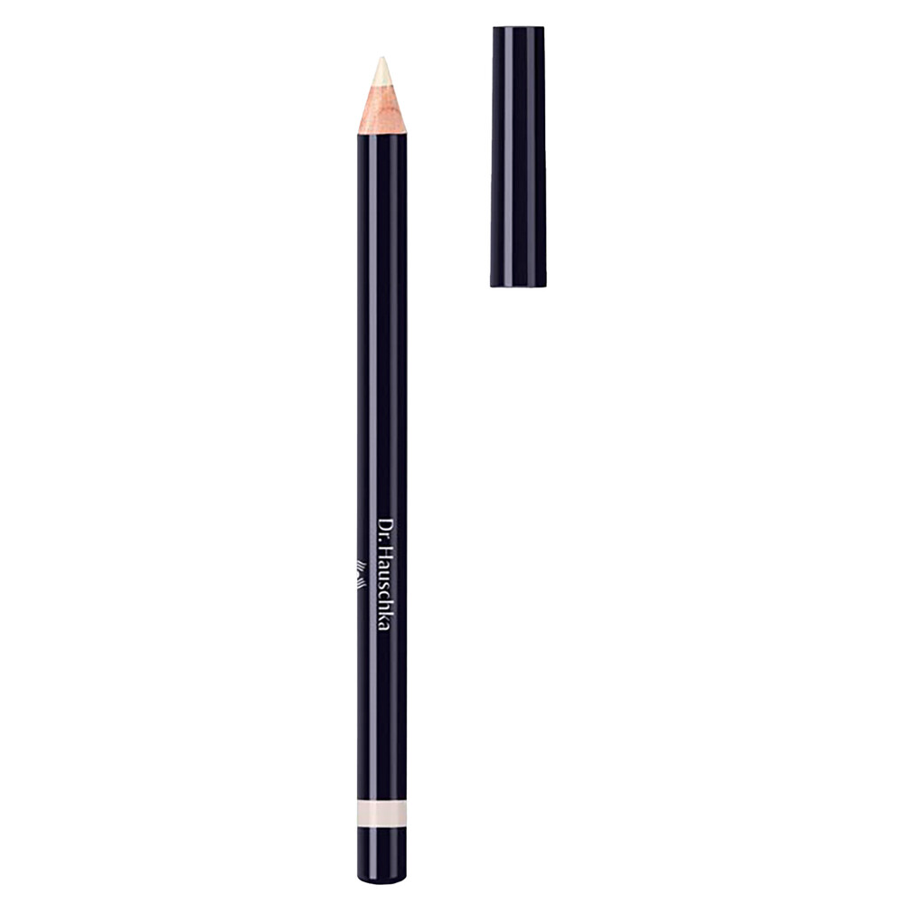 Dr Hauschka Lip Line Definer 00 Translucent 14gr