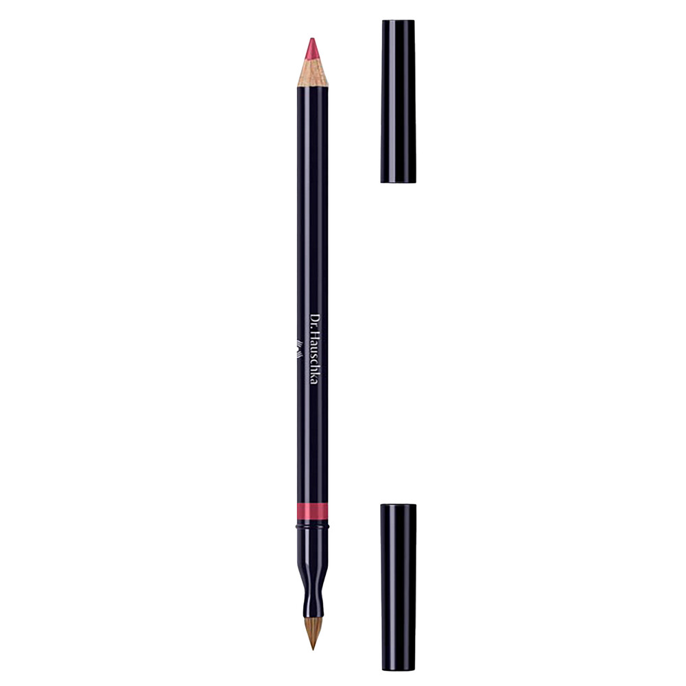Dr Hauschka Lip Liner 01 Tulipwood 05gr