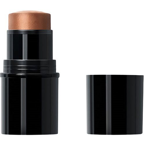 Dr  Hauschka Lip To Cheek Gold 04    10g