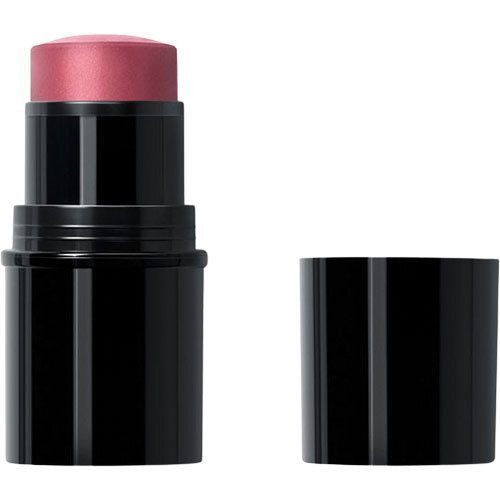 Dr  Hauschka Lip To Cheek Rosewood 03    10g