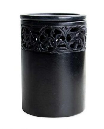 Duftlampe Kaprifolie   Stk