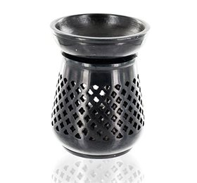 Duftlampe Moucharabieh  Bull    Stk