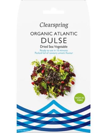 Dulse Tang